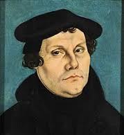 El llegat de 500 anys de Reforma Protestant